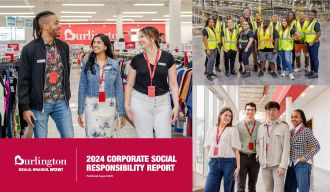 2024 CSR Report