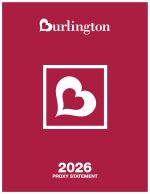 2026 Proxy Statement